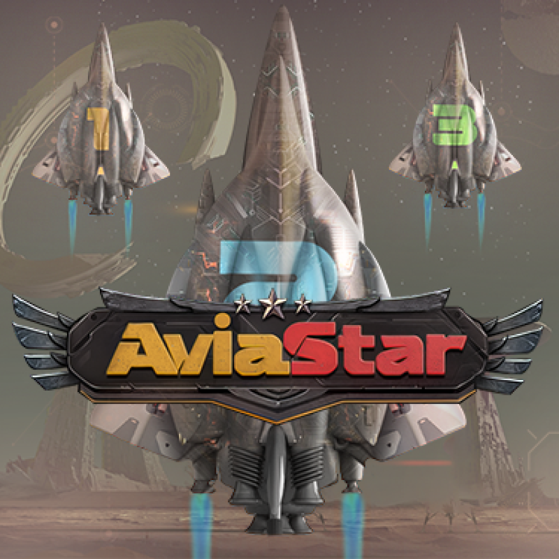 AviaStar